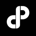 @startuppakistansp