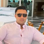 @sayedz.bukhari