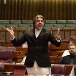 @ali_muhammadkhan.pti