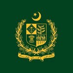 @govtofpakistan
