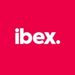 @ibex.pakistan