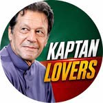 @kaptan_lovers