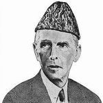 @jinnahspakistan