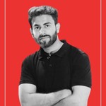 @saadvoice