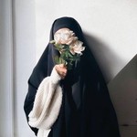 @amiehoor