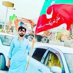 @qasimkhansuri