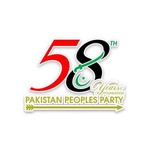 @ppp.official