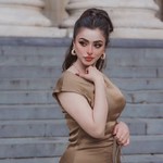@javeria_mehmood.official