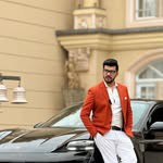 @apnaghar_pk