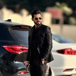 @asimchaudhary123