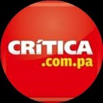@criticapa02