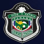 @policiadepanama