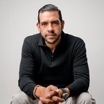 @williebermudezr