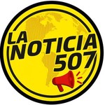 @lanoticia507