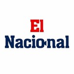 @elnacionalpanama