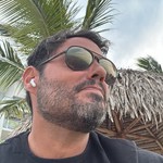 @soloargimiro
