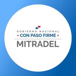 @mitradelpma