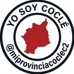 @miprovinciacoclec2