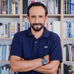 @miguelfigueroaoficial