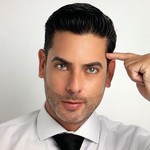 @pedro.castre
