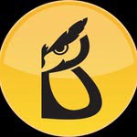 @elbuho.pe