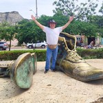 @hugozamoraoficial