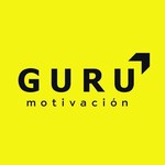 @gurumotivacion