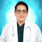 @doctortradingpe