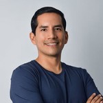 @carlos.angelesx