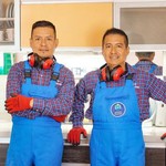 @emprendemelamina