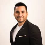@emmanuelbienesraices