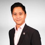@sandromarcos7