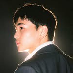 @dingdongbahan