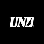 @undrafted1600