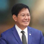 @iampinglacson