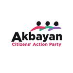 @akbayanpartylist