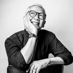 @franciskong