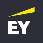 @eygdscareers