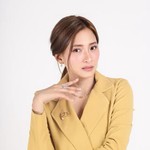 @mai_glow
