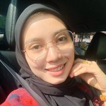 @putrywaney______