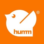 @shophummie