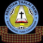 @central_ktp