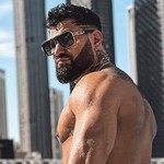 @wojtekgola