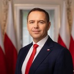 @prezydent_pl