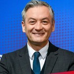 @robertbiedron