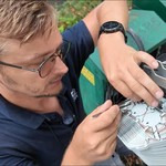 @sztuczki_fibergraf