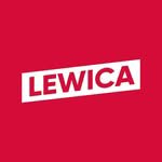 @__lewica