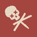 @killthedrillofficial