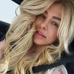 @uzytkownika_brak_