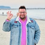 @szymon_czerwinski